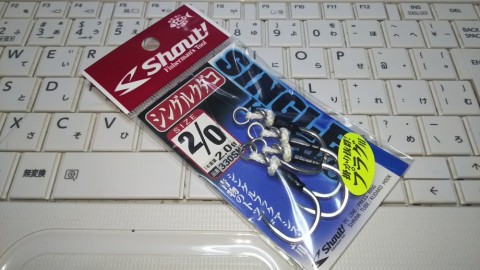 upw5rbwoe35sbperxhfc_480_480-e2cc30ea.jpg