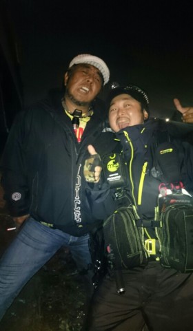 upwysp6rp5amvkd5t4g5_536_920-3058e7d6.jpg