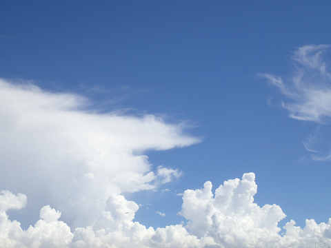 ur5enp89p8mokjezkpuj-dfd0b30f.jpg