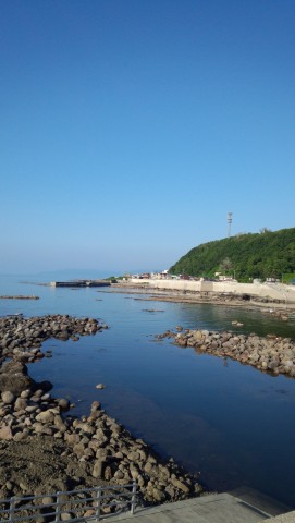 ur7r9ypiw8o2xmkariir_480_480-fa841e29.jpg