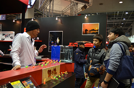 urcu6swatwckpxt2wshk-8f8758e1.jpg