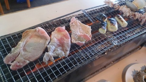 urdonmfsdymjkasi7x9w_920_517-07f1e095.jpg