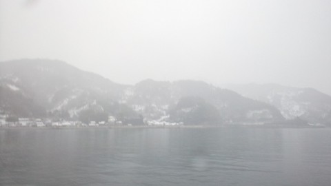 urhg8sikak8e4js7anzu_480_480-d30e5359.jpg