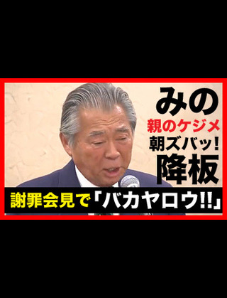 urkphvwjemwrsdady9as-d66f329f.jpg