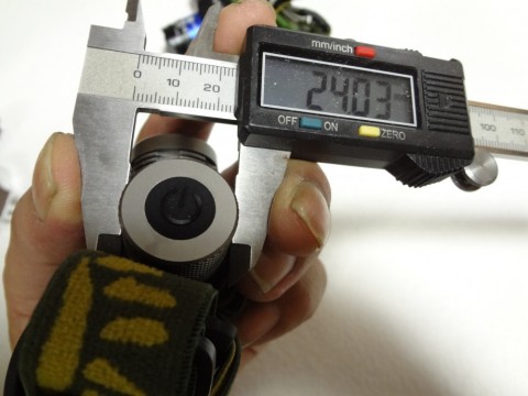 urnu8jyusw9rfwhf8fpg_480_480-53ab82b3.jpg