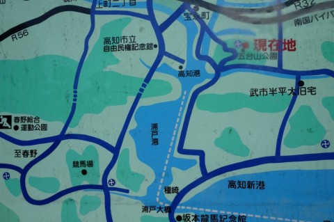 uroi8hhaibfei7m2yswn_480_480-a58b3237.jpg