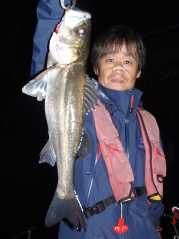 urp9fbox3jdgu8fwbz6n-7cb8c433.jpg