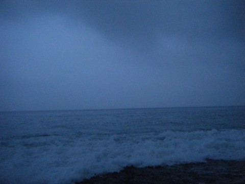 urps4hd6333s7g3cctx3_480_480-9980c4c1.jpg
