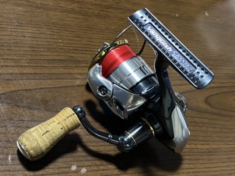 urrj5andfezx93puoswm_480_361-e07d176a.jpg