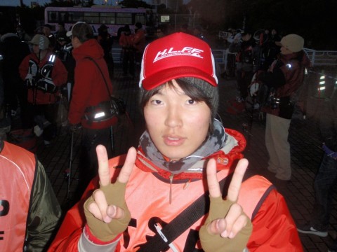 ursanw8zk8g8w8gxx53t_480_480-1c2cde5f.jpg