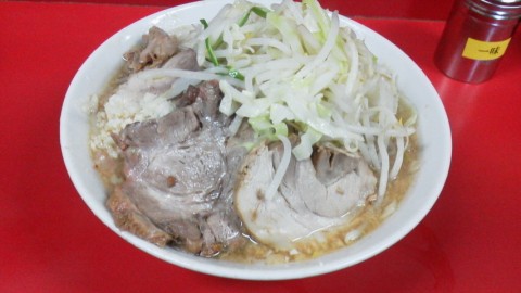 urt6ftp83jpy5w4akf4t_480_480-5e379293.jpg