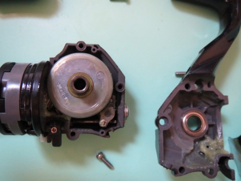 urveg3ugsdaszud5wfpc_480_480-d32d676a.jpg