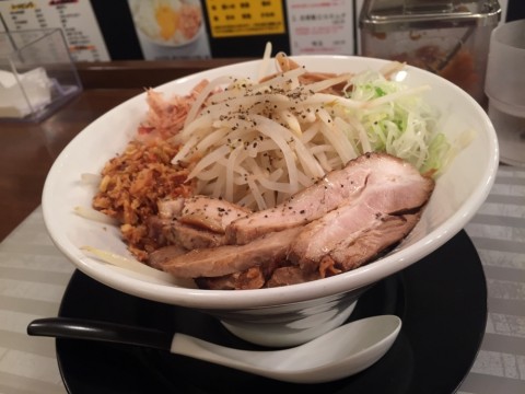 us2kwkidgiyzu9b4d84i_920_690-988b9670.jpg