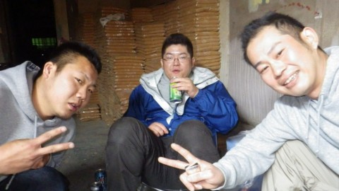 us3nnvimruego3yrhurn_480_480-9467be2a.jpg