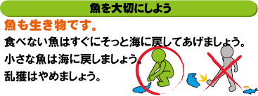 us5meovn6dansgiv99ss-e63a6b94.png
