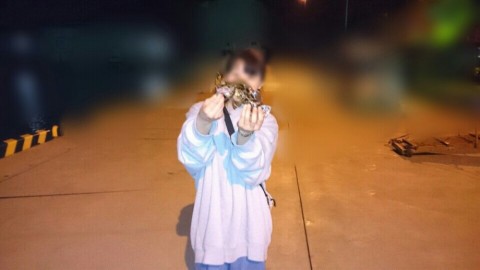 us5pmgbr5yryvta7tc3t_920_518-22747dc0.jpg
