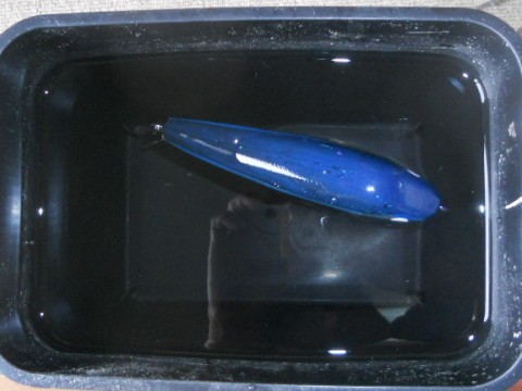 us67c2pk9y489p7ywfxk_480_480-a33ebcd5.jpg