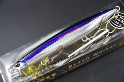 usgxyooffbvhvk6x2mjv-e0d548cd.jpg