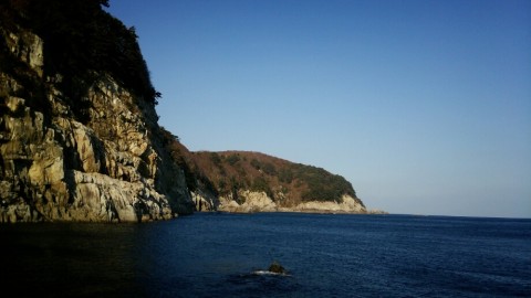 usharjp2yhj4w2htn4e4_920_518-d7b0f330.jpg