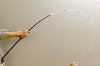 ussngs6xeav6kscuuria-c4206257.jpg
