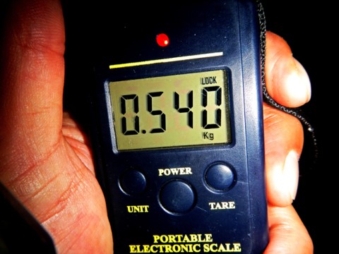 usvrsdp9udittnduz7v5_480_480-3d528ec6.jpg