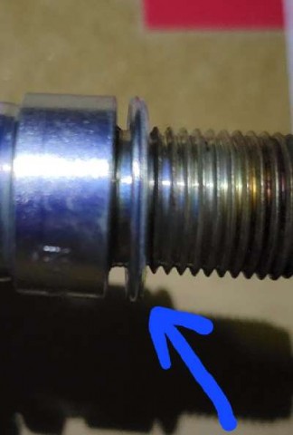 usw96nh7pv4io7atzff4_480_480-855d277f.jpg