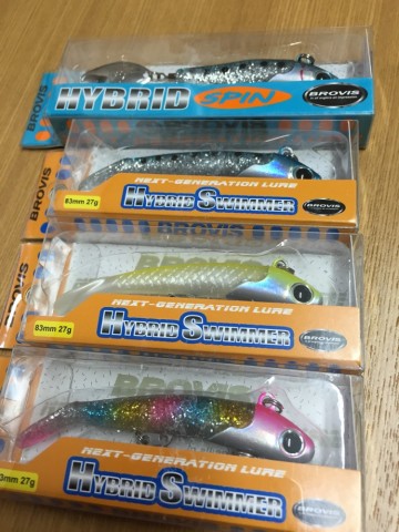 ut58h93fws2vhtdozvg2_690_920-0596e3f5.jpg