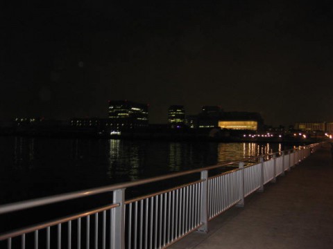 ut67vogoanetevmt973m_480_480-0d4a86ca.jpg