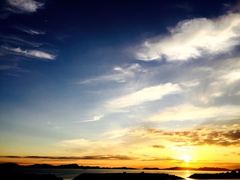 utharevi49yh7fbxndb3_920_690-f92abaf5.jpg