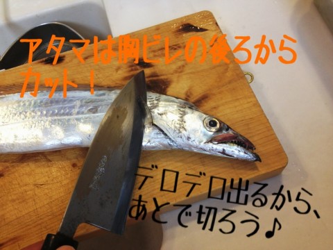 utioyra42oiyb9dv4sve_920_690-d1c62845.jpg