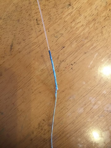 utmrs7sp9gvs4mm59v5e_690_920-9c548b0a.jpg