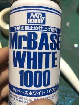 utmxfuuguryotdnxkj66_361_480-e239472a.jpg