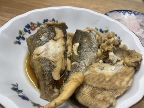 utuar4u2higa9wnw42gr_480_360-38c3d53f.jpg