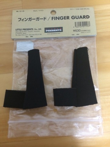 utunopfdkd7jrha4njvp_690_920-00dcb7b3.jpg