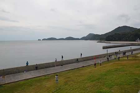 utvrb7z2vvkg3peuc4ny-5a87217b.jpg