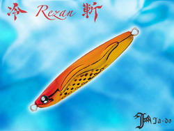 utwo2a2rhnsuwvp5igsm-4071c78e.jpg