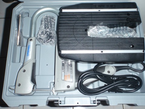 utzf86tokkckv8w6mvgt_480_480-1c1decbe.jpg