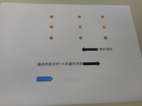 utzix5twdpny53kgnj2s_480_480-14447a14.jpg