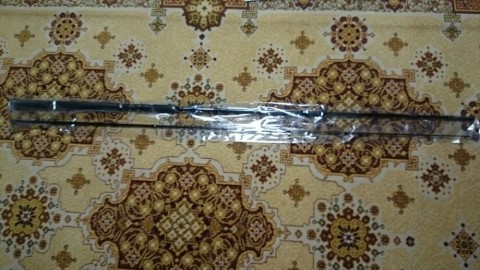 uu3boeb5aky7jc4y5kui_920_518-69c34cce.jpg