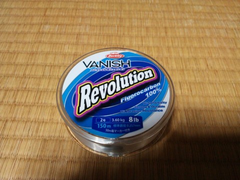 uu3xxuomfrrwzffa4dvn_920_690-23886a10.jpg