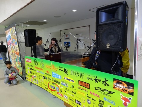 uu4k4wdsatkzbc9adb7n_480_480-cf48a428.jpg