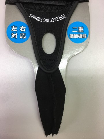 uuba4te6u2j76ht4mj3k_690_920-cb945337.jpg