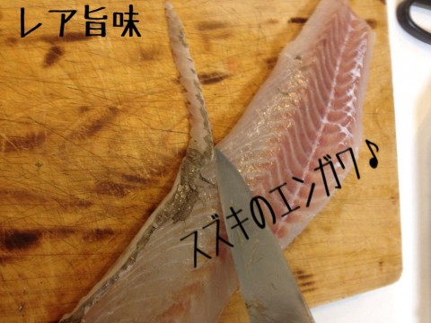 uubzxf974jab4of78w7a_920_690-38efdd2e.jpg