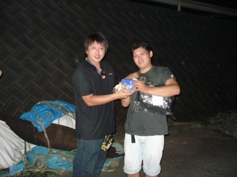 uucaracrxdj45txnk82z_920_690-f898394f.jpg