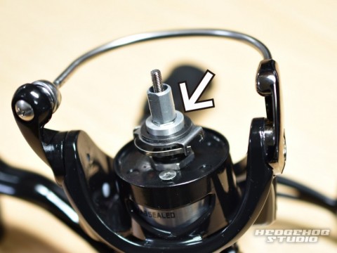 uucbvi2s9kbgjps7gj2t_480_480-860eeb91.jpg