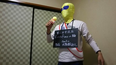 uudyhr9k6thmetgh8c2s_920_518-74d94d02.jpg
