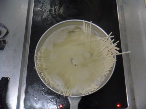 uuh8foyunvft8yhjgg6f_480_480-c9861da6.jpg