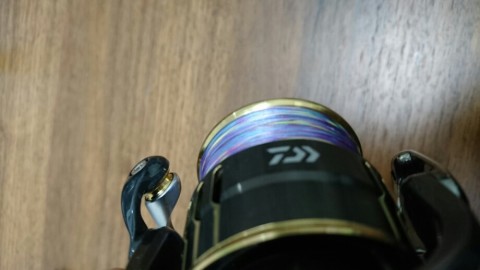 uum875ufjgfpb2evdhcz_920_518-a44de7c2.jpg