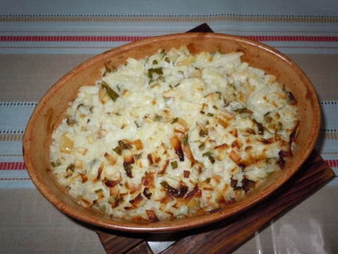 uumzxckfdymwemj2zeop_480_480-ea95f7a0.jpg