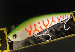 uundbr36yzrgy7oha97f-d765e212.jpg